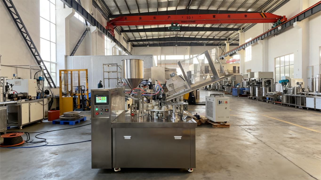 ¿Qué máquina de escribir y qué es la mejor? Factores clave a tener en cuenta