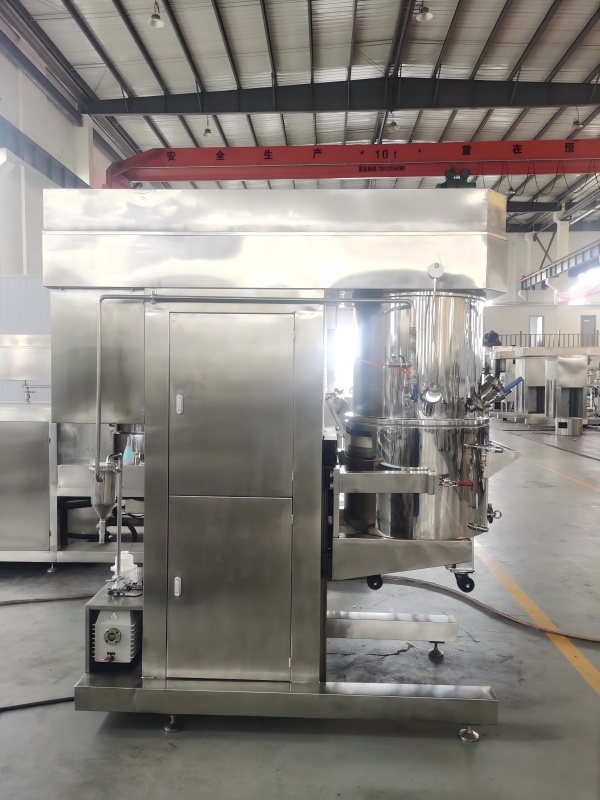 Fallas comunes y métodos de solución de problemas de los planetplanet.