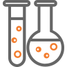 Industria química